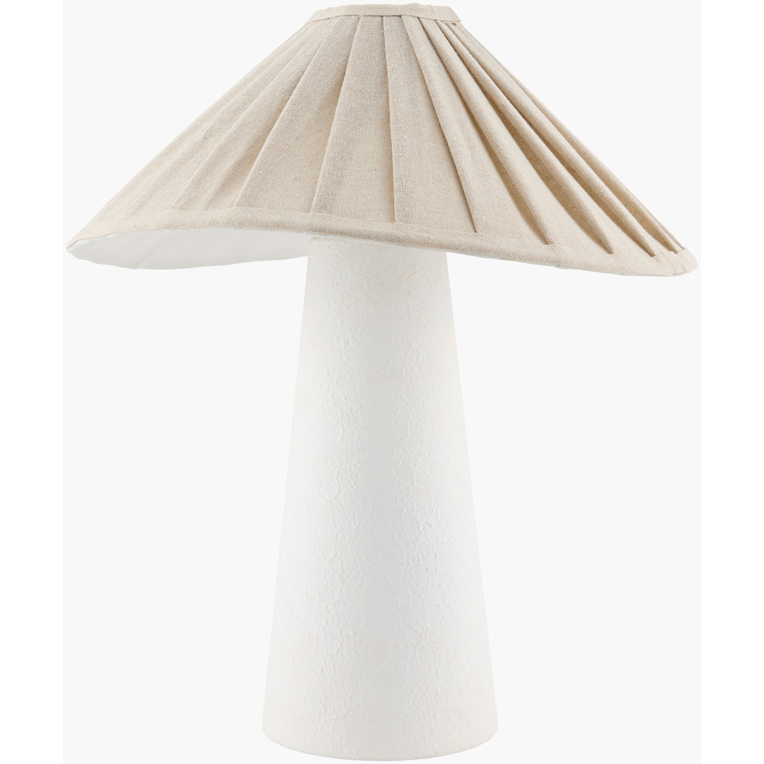 Buariki Table Lamp